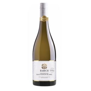 Babich Marlborough Sauvignon Blanc